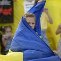 Власти РФ признали, что вывозят в Россию украинских детей