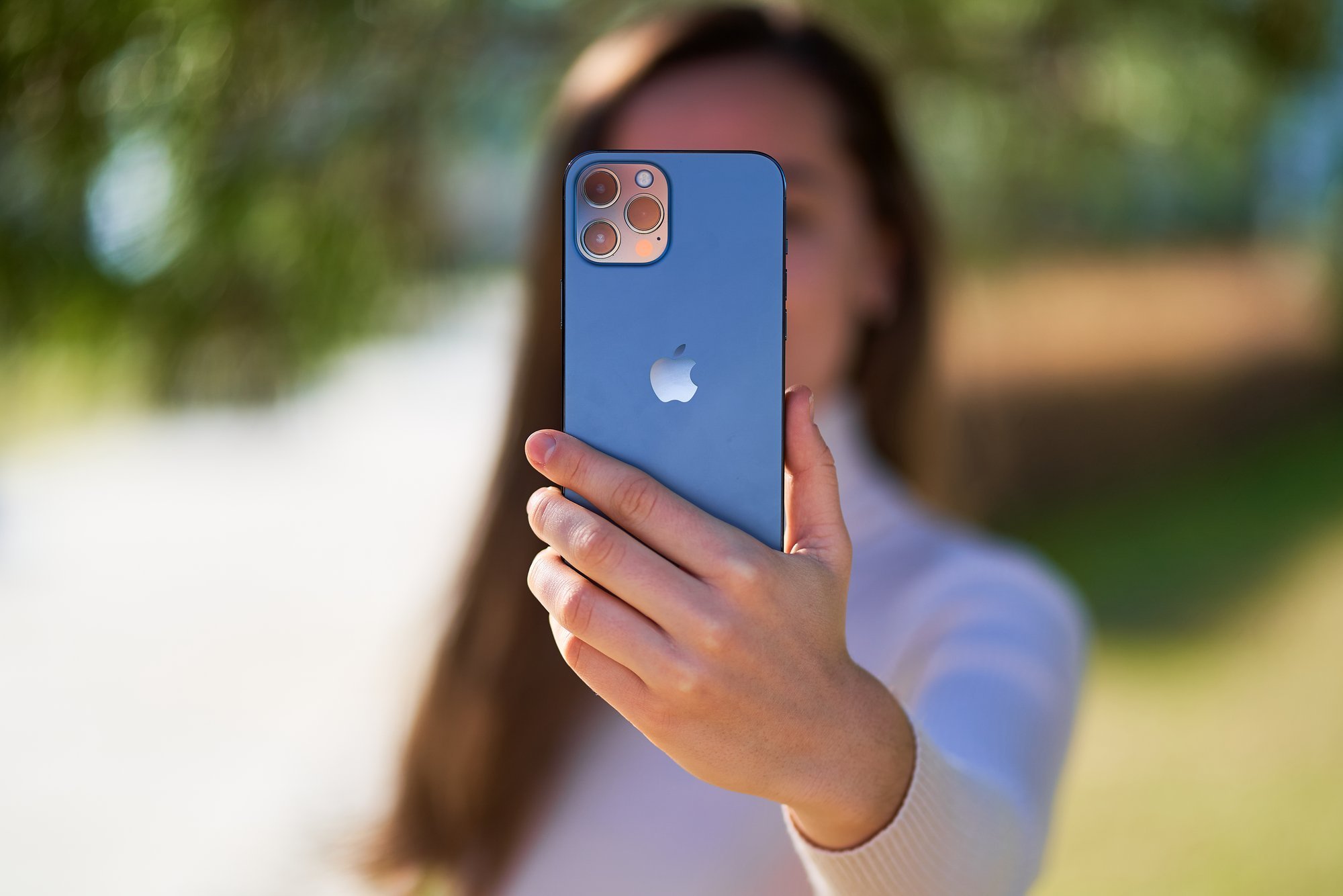 Użytkownicy iPhone’a wkrótce będą musieli dostosować się do poważnej zmiany