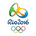 Atnaujintas Rio de Žaneiro olimpiados varžybų tvarkaraštis