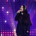 „Eurovizija“ suvedė Migloko ir Leono Somovo kūrybinius kelius: daina „Rožės“ suskambo naujai