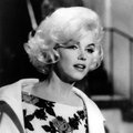 Kompanija, kuri nesišvaistė pažadais: be jos nebūtų buvę „gražiųjų blondinių“ Marilyn Monroe ir Brigitte Bardot
