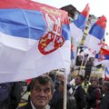 Сербия и Черногория могут в ускоренном порядке войти в ЕС