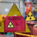 Svarbiausia informacija, kurią reikia žinoti gyventojams įvykus branduolinei avarijai