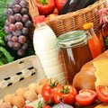Europos Sąjungoje atpažįstamos nuorodos užtikrina maisto produktų kokybę – apsisaugoma nuo bet kokio gyventojų klaidinimo