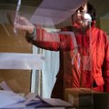 Krizę išgyvenanti Bulgarija lapkričio 14-ąją rengia prezidento rinkimus