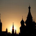 Britų parlamentaras: Rusijos pinigai vis dar nuodija mūsų krantus
