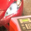 „Autopilotas“: automobilio žibintų „tobulinimo“ ypatumai