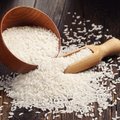 Neįtikėtinos ryžių savybės: efektyviai sugeria drėgmę, atstoja trąšas, šveitiklį ir dezodorantą