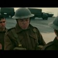 Pasirodė Christopherio Nolano filmo „Diunkerkas“ anonsas