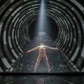 Panevėžio muzikinis teatras pristatė neįprastą „Karmen“: sujungė baletą ir hologramas