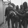 Nutylėtos karo su „Vilniaus brigada“ istorijos: kaip banditams ATAS vyrai rengė baudžiamąsias akcijas