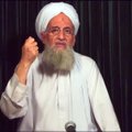 Лидер "Аль-Каиды" объявил о создании южноазиатского крыла