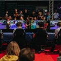 Lietuvos žaidimų kūrėjai: iki 2030 metų Lietuvos žaidimų industrija tikrai peržengs 1 milijardo eurų pajamų ribą
