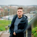 Vytautas Valentinavičius. Ydinga Lietuvos žmogaus teisių užtikrinimo sistema – realybė be siekiamybės