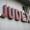 Apie listerijos bakteriją „Judex“ gaminiuose pranešė Rusija