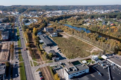 Vilkpėdės bendruomenės socialinių paslaugų centras, GALERIJA