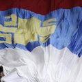 Serbija pradėjo valstybinės naujienų agentūros privatizaciją