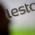 Lithuanian electricity network LESTO receives EUR 300,000 fine