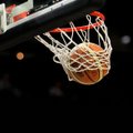 Sostinėje įvyks tarptautinis krepšinio turnyras Izraelio ambasados taurei laimėti