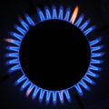 Gas 'an advantage' for Lithuanian energy