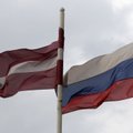 СМИ: около 3600 гражданам России придется покинуть Латвию