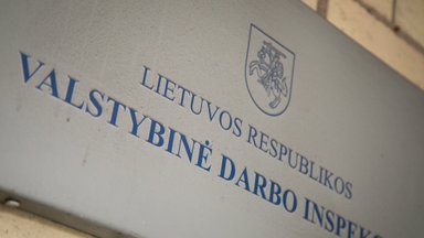 Хитрости работодателей в Литве: что надо знать при подписании или расторжении трудового договора