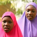 Nigerija: per „Boko Haram“ įvykdytą mokyklos užpuolimą dingo 110 mergaičių
