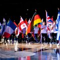 „FIBA Europe“ daugumos narių pareiškimas dėl padėties žemyno krepšinyje