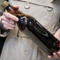 Vyriausybė veržia apynasrį alkoholiui: pritarė naujiems ribojimams