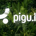 „Pigu.lt“ prekyvietė žengia į Suomijos rinką
