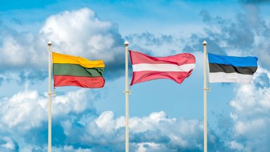 Главы правительств стран Балтии присоединились к декларации G7 о поддержке Украины