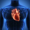 Kasdien dėl širdies ir kraujagyslių ligų miršta kur kas daugiau nei nuo COVID-19: neignoruokite pirmųjų simptomų