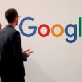Lietuviai meta iššūkį „Google“ vertėjui: pasitelks dirbtinį intelektą bei investuos 3,8 mln. eurų