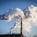 Lithuania regrets US decision to withdraw from Paris climate deal