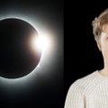 Astrofizikė Renata Minkevičiūtė. Saulės užtemimas – pasaulio pabaigos pranašas? Velnio pasirodymu pramintas reiškinys pakeitė istorijos įvykius