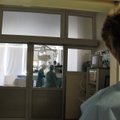 Dar negirdėta operacija Ryga–Paryžius–Vilnius priminė veiksmo filmą