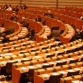 EP imasi nepilnamečių apsaugos įstatymo: Lietuvos atstovai diskriminacijos jame neįžvelgia