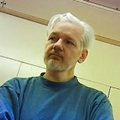 JK teismas dėl Assange'o ekstradicijos JAV spręs vasarį
