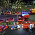 'No Lithuanians hurt' in Nice attack
