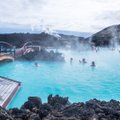 Slaptos Islandijos vietos išduoda tikrąjį šalies veidą: čia lankėsi vos saujelė turistų