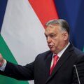 Vengrijoje veiklą pradeda nauja agentūra, kritikai ją vadina pavojinga Orbano provokacija