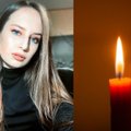 Tragedija Rusijoje – buvęs mylimasis šaltakraujiškai nužudė manekenę, jos mamą ir vos ketverių sūnėną