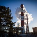 Teismas: „Vilniaus energijai“ pagrįstai skirta bauda už informacijos neteikimą