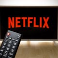 Ar „Netflix“ 2022-ais pagamins lietuvišką serialą?