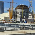 В Беларуси изучают вопрос строительства второй АЭС