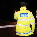 Airijoje vagiliavęs ir atsitiktinai policininko į veidą šūviu sužalotas lietuvis nekalės
