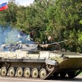 Спустя 10 лет: что важно знать о пятидневной войне России и Грузии