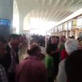 Lietuviai įstrigo Indijoje: nežino, kada grįš