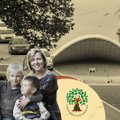 „Didysis šeimos gynimo maršas“ verčia susikaupti ir politikus, ir policiją: kas iš tiesų planuojama šį savaitgalį Lietuvoje