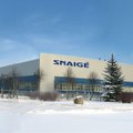 EDS Invest holds 91.33% stake in Snaigė after share buy-up